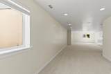 275 Eagle Way - Photo 31