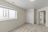 275 Eagle Way - Photo 32