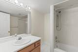 275 Eagle Way - Photo 33
