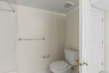 275 Eagle Way - Photo 34