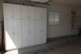 275 Eagle Way - Photo 35