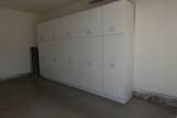 275 Eagle Way - Photo 36