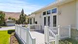 275 Eagle Way - Photo 37