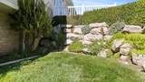 275 Eagle Way - Photo 38