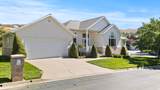 275 Eagle Way - Photo 39