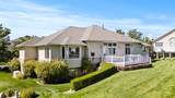 275 Eagle Way - Photo 40