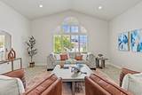 275 Eagle Way - Photo 5