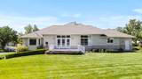 275 Eagle Way - Photo 41