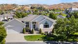 275 Eagle Way - Photo 42
