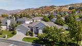 275 Eagle Way - Photo 43