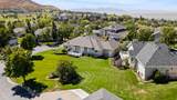 275 Eagle Way - Photo 44
