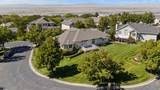 275 Eagle Way - Photo 45