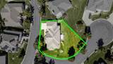 275 Eagle Way - Photo 46