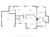 275 Eagle Way - Photo 47