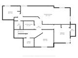 275 Eagle Way - Photo 48
