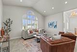 275 Eagle Way - Photo 6