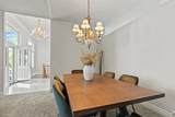 275 Eagle Way - Photo 7