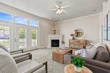 275 Eagle Way - Photo 8