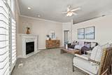 275 Eagle Way - Photo 9