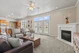 275 Eagle Way - Photo 10