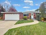 3654 Apollo Dr - Photo 1