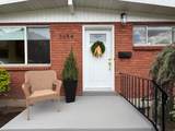 3654 Apollo Dr - Photo 2