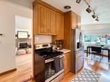 3654 Apollo Dr - Photo 11