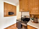 3654 Apollo Dr - Photo 12