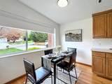 3654 Apollo Dr - Photo 14