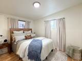 3654 Apollo Dr - Photo 15