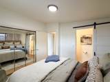 3654 Apollo Dr - Photo 16