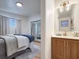 3654 Apollo Dr - Photo 17