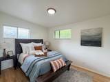 3654 Apollo Dr - Photo 18