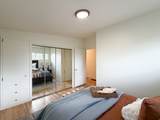 3654 Apollo Dr - Photo 19