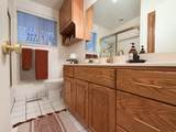 3654 Apollo Dr - Photo 20
