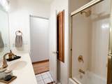 3654 Apollo Dr - Photo 21