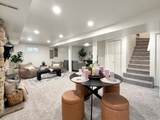 3654 Apollo Dr - Photo 22