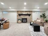 3654 Apollo Dr - Photo 23