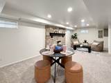 3654 Apollo Dr - Photo 24