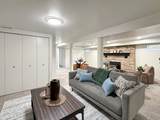 3654 Apollo Dr - Photo 25