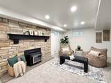3654 Apollo Dr - Photo 26