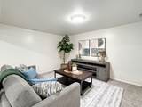 3654 Apollo Dr - Photo 27