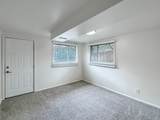 3654 Apollo Dr - Photo 28