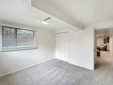 3654 Apollo Dr - Photo 29