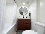 3654 Apollo Dr - Photo 30