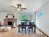 3654 Apollo Dr - Photo 4