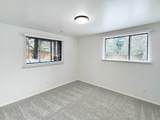 3654 Apollo Dr - Photo 31