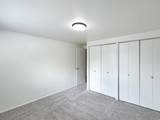 3654 Apollo Dr - Photo 32