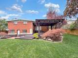 3654 Apollo Dr - Photo 33