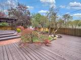 3654 Apollo Dr - Photo 34
